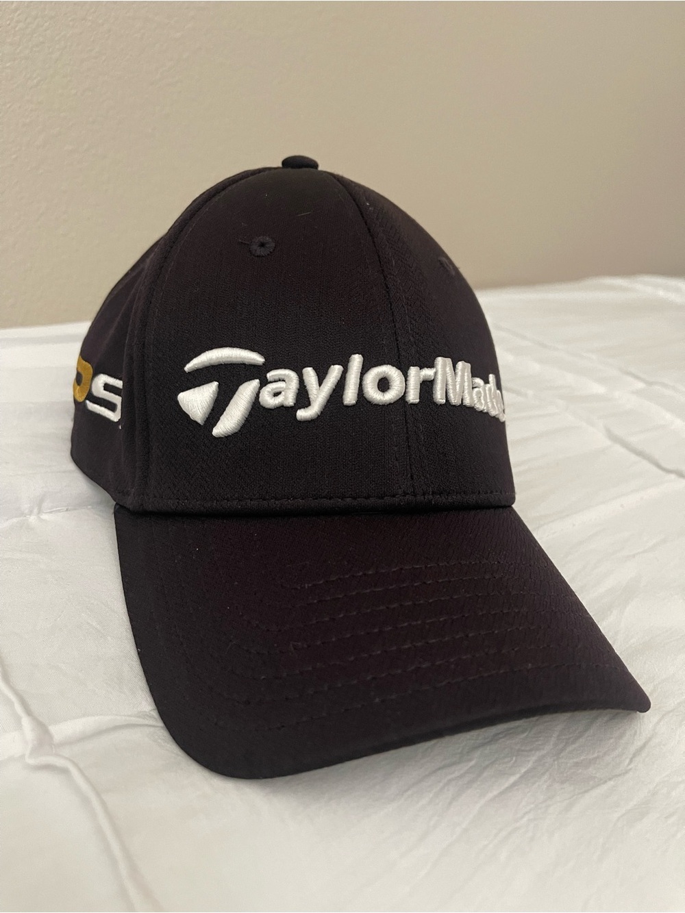 Taylor made PSi M1 men’s golf hat